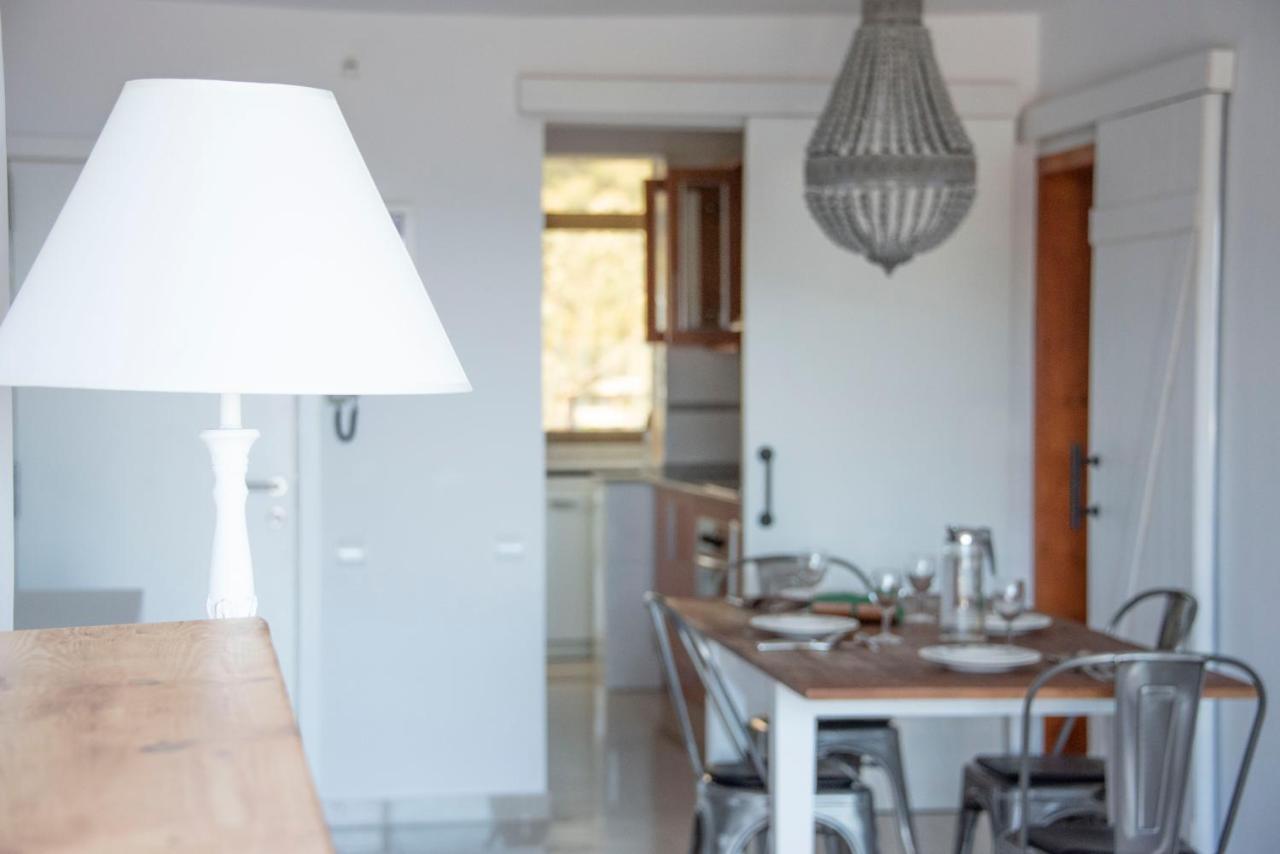 Apartamento Con Vistas S'Agaro Сан-Фелиу-де-Гишольс Экстерьер фото